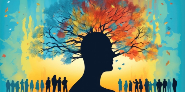 Lessons in Indian healthcare: What PhD supervisors and medical school teachers must know